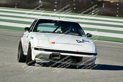 media/Dec-13-2025-Extreme Speed (Sat) [[d129ecb0b9]]/High Inter/Session 1 (Turn 2)/